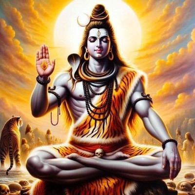 ಜಾಜಿಶ್ರೀ