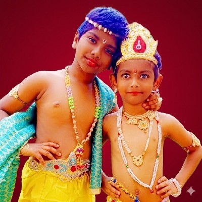 UMAA🧿(ಜಾಜಿಶ್ರೀ)