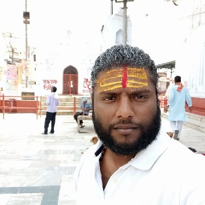 धरा अर्की "लव टूटा सा"
