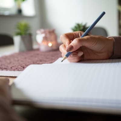 ವಸು ಭದ್ರಾವತಿ