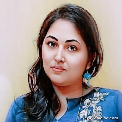 सौ. कस्तुरी देवरुखकर