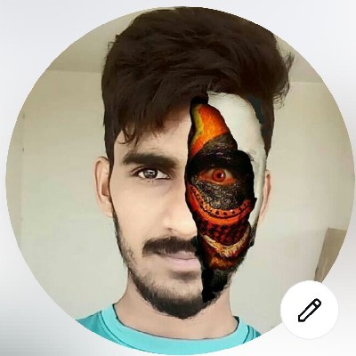 ಹರ್ಷಿತ್ ಬಿರ್ವ