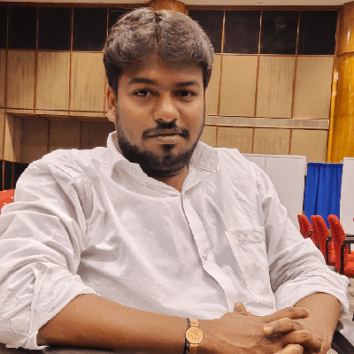 ர. ஆனந்தன் "ர-ஆனந்தன்"