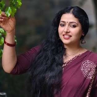 അഞ്ജു...💜💜