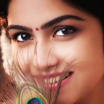 അഞ്ജു...💜💜