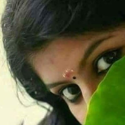 അഞ്ജു...💜💜