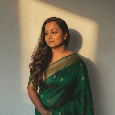 അഞ്ജു...💜💜