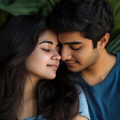 லட்சுமி வெங்கட்