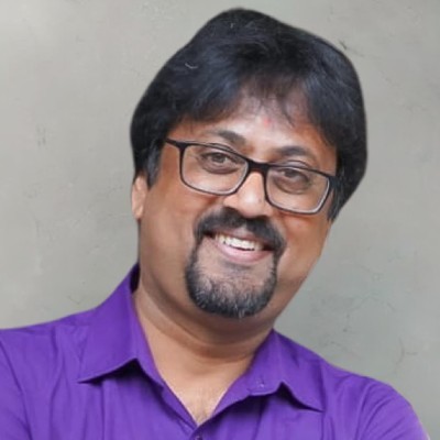 ವಾಸುದೇವ ಮೂರ್ತಿ