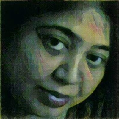 naini grover "naini"