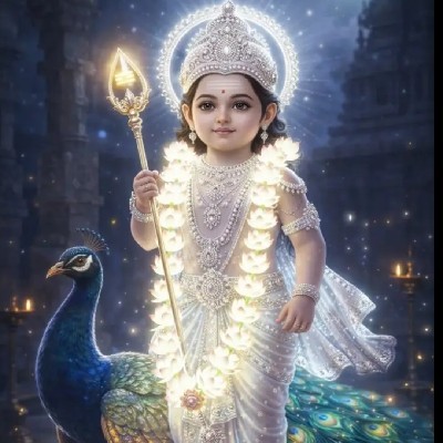 நிர்மலா தேவி "Nimmy"