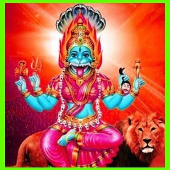 நிர்மலா தேவி "Nimmy"