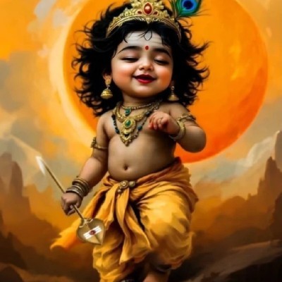 நிர்மலா தேவி "Nimmy"
