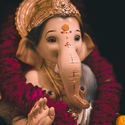 நிர்மலா தேவி "Nimmy"