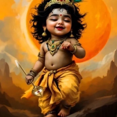 நிர்மலா தேவி "Nimmy"