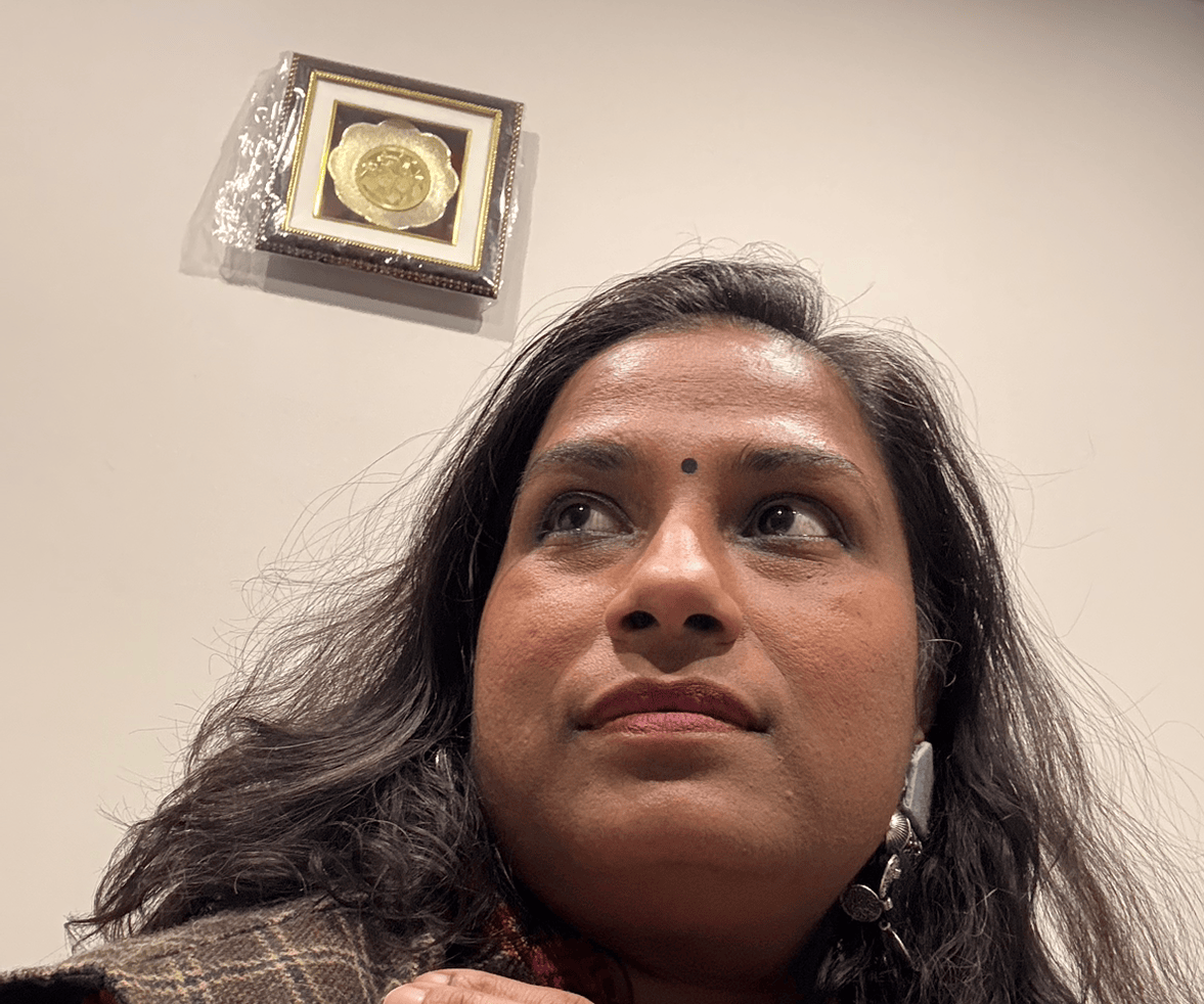 ऋतु "ritu"