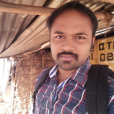 முருக தாசன்