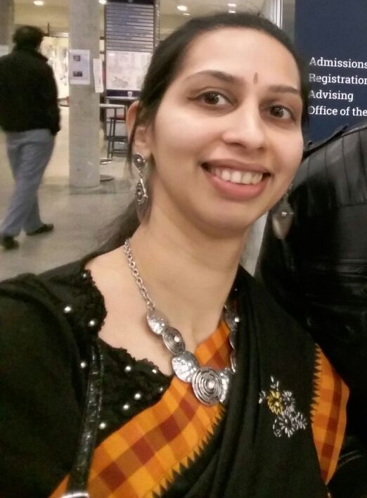 swathi
