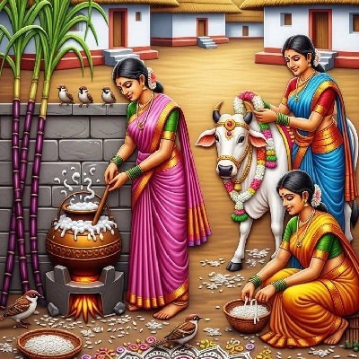 🌹 .. "పావని"