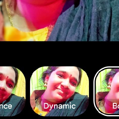 🌹 .. "పావని"