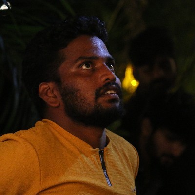 JilSri