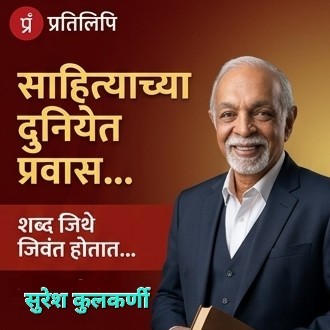 सुरेश कुलकर्णी