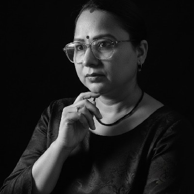 Artee priyadarshini