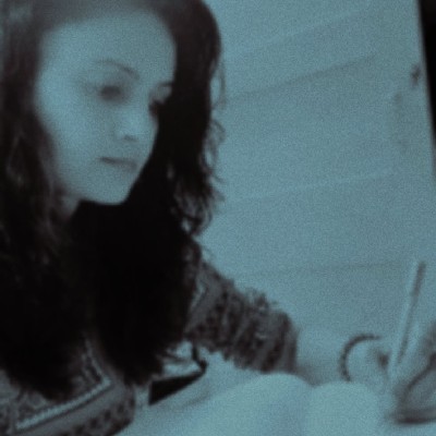 આશકા ૧૧૧૧ "ટીની"