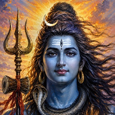 આશકા ૧૧૧૧ "ટીની"
