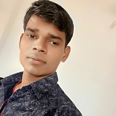 દિનેશ પરમાર "પ્રતીક"