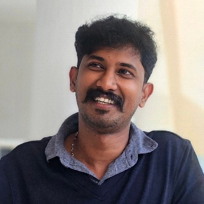 സഞ്ചു (സംഗീത് ശിവൻ)