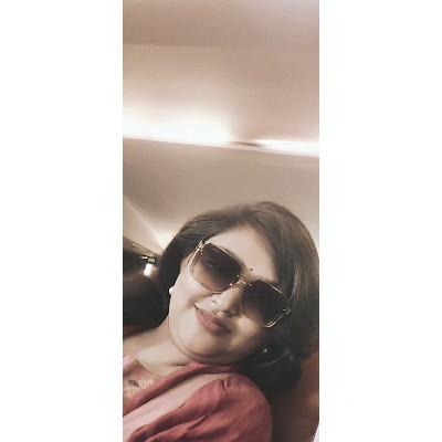 পিংকাই ঘোষ