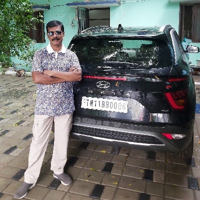 மதுர சாந்தன்