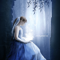 అస్త్రా "అస్త్రా"