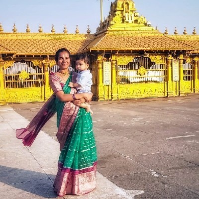 swetha