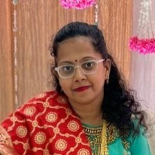 Rohini R "❤️"