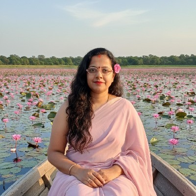 Rohini R "💞💝Janu 💝💞"