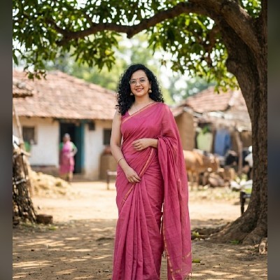 Rohini R "❤️"