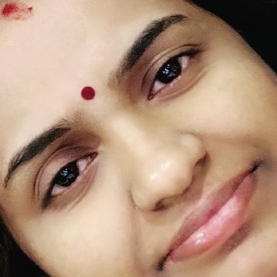 ಅಮಿತಾ ಅಶೋಕ್