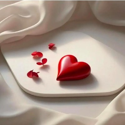 ಅಮಿತಾ ಅಶೋಕ್