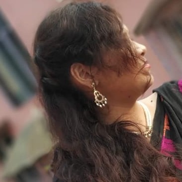 Piyali Rakshit "Piyali Rakshit"