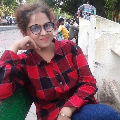 Piyali Rakshit "Piyali Rakshit"