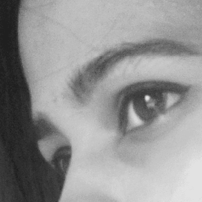 अव्यक्त अव्यक्त "अव्यक्त"