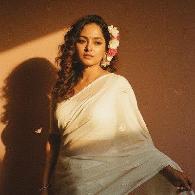 Sharmistha Roy "Mithi"