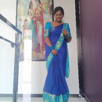 ಮನುಜ ಹೇಮಂತ್