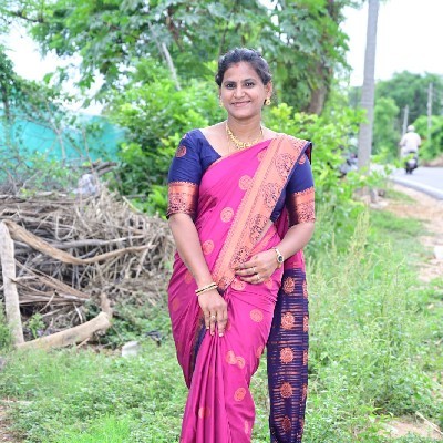 ಮನುಜ ಹೇಮಂತ್
