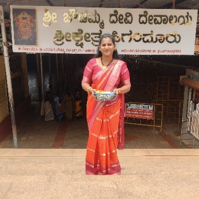 ಮನುಜ ಹೇಮಂತ್