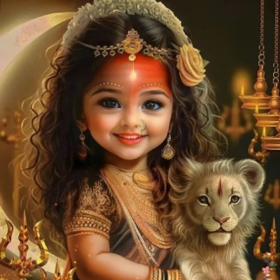 ஹேமா ஜெகன்நாதன்