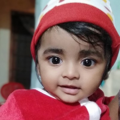 അനു വിഷ്ണു "സ്വപ്‌നങ്ങൾ"