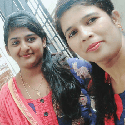 Gowri. P